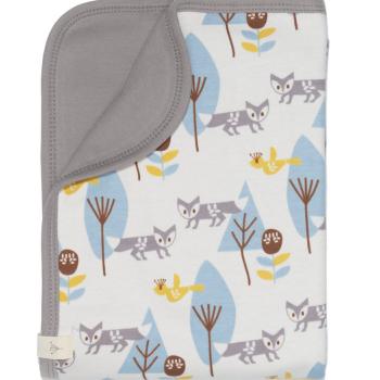 fresk-kocyk-z-bawelny-organicznej-80-x-100-cm-las-blue