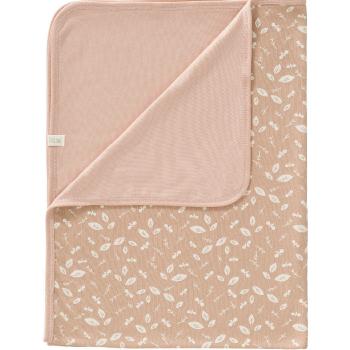 fresk-kocyk-z-bawelny-organicznej-80-x-100-cm-las