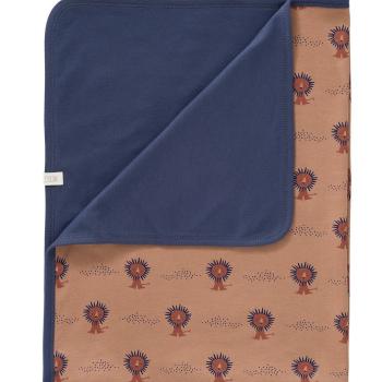 fresk-kocyk-z-bawelny-organicznej-80-x-100-cm-lew