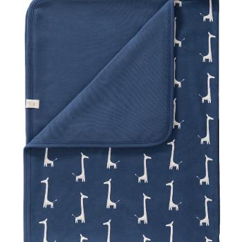 fresk-kocyk-z-bawelny-organicznej-80-x-100-cm-zyrafa