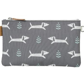 fresk-kosmetyczka-piesek