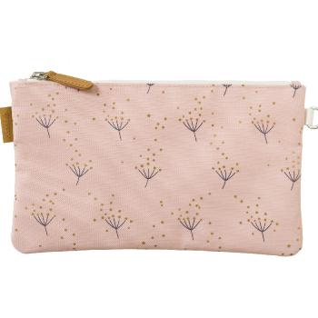 fresk-kosmetyczka-dandellion