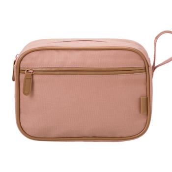 fresk-kosmetyczka-duza-uni-ash-rose