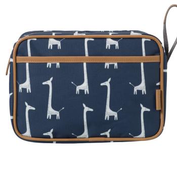 fresk-kosmetyczka-duza-zyrafa