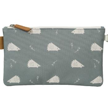 fresk-kosmetyczka-jez