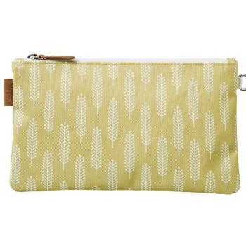 fresk-kosmetyczka-klos