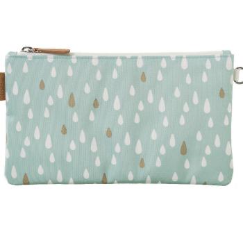 fresk-kosmetyczka-kropelki-blue