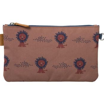 fresk-kosmetyczka-lew