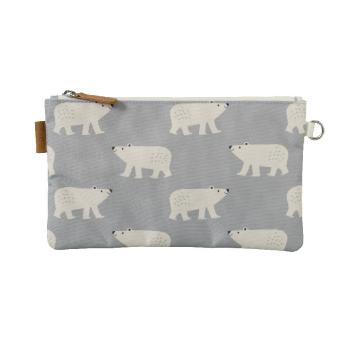 fresk-kosmetyczka-mis-polarny