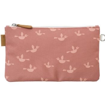 fresk-kosmetyczka-ptaszki