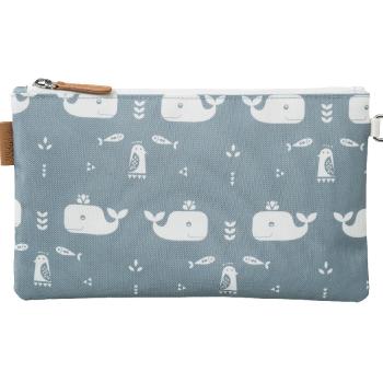 fresk-kosmetyczka-wieloryb