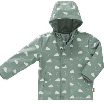 fresk-kurtka-przeciwdeszczowa-122-cm-7-lat-jez