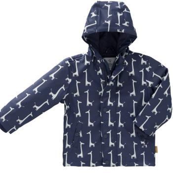 fresk-kurtka-przeciwdeszczowa-122-cm-7-lat-zyrafa