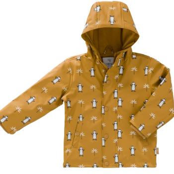 fresk-kurtka-przeciwdeszczowa-128-cm-8-lat-pingwin