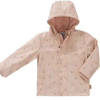 fresk-kurtka-przeciwdeszczowa-98-cm-3-lata-dmuchawiec