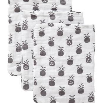 fresk-myjki-zestaw-3-szt-ananas