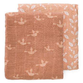 fresk-pieluszki-muslinowe-zestaw-2-szt-70-x-60-cm-ptaszki