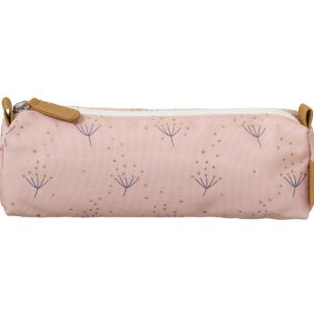 fresk-piornik-dmuchawiec