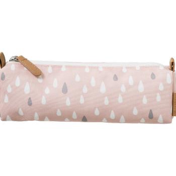 fresk-piornik-kropelki-pink