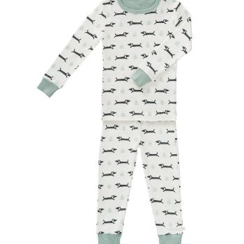 fresk-pizama-bawelniana-dwuczesciowa-3-lata-piesek