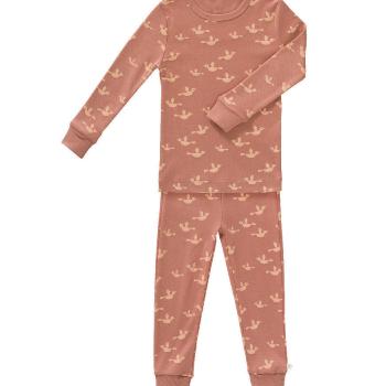 fresk-pizama-bawelniana-dwuczesciowa-3-lata-ptaszki