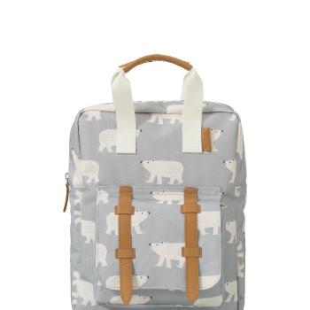 fresk-plecak-mis-polarny