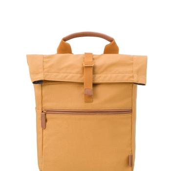 fresk-plecak-uni-amber-gold