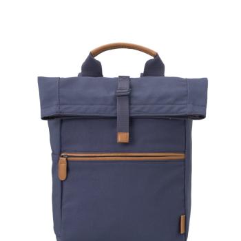 fresk-plecak-uni-nightshadow-blue