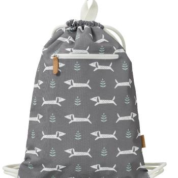 fresk-plecak-worek-piesek