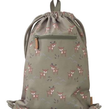 fresk-plecak-worek-jelonek-olive