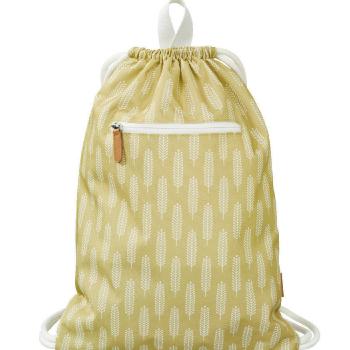 fresk-plecak-worek-klos