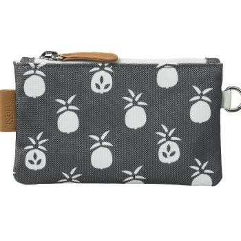 fresk-portfel-ananas