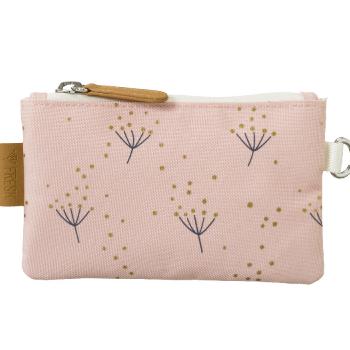 fresk-portfel-dmuchawiec