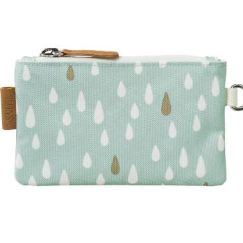 fresk-portfel-kropelki-blue