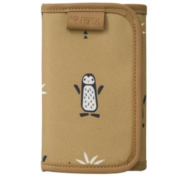 fresk-portfel-na-rzep-pingwin