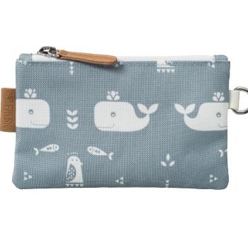 fresk-portfel-wieloryb-niebieski