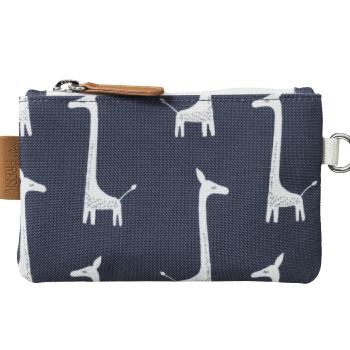 fresk-portfel-zyrafa