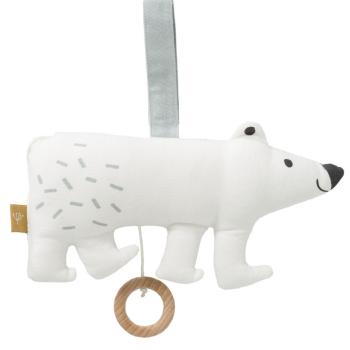 fresk-pozytywka-mis-polarny