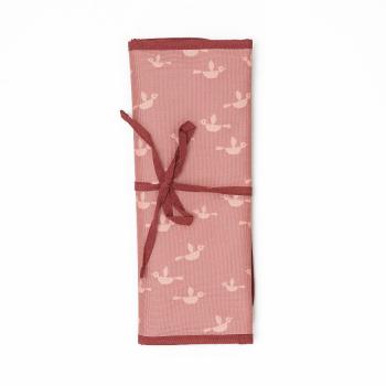 fresk-przewijak-ptaszki