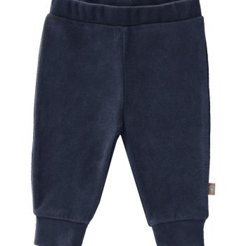 fresk-spodenki-welurowe-6-12-miesiecy-indigo-blue