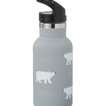 fresk-termos-350-ml-mis-polarny