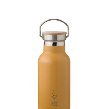 fresk-termos-350-ml-uni-lew-amber-gold