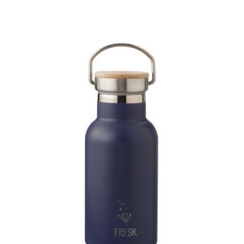 fresk-termos-350-ml-uni-mis-polarny-nightshadow-blue