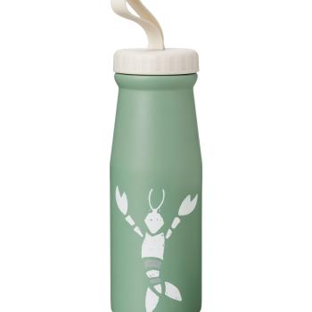 fresk-termos-380-ml-homar