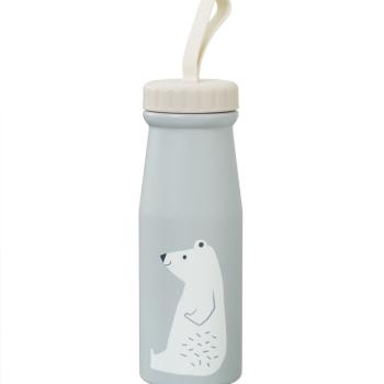 fresk-termos-380-ml-mis-polarny