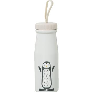 fresk-termos-380-ml-pingwin