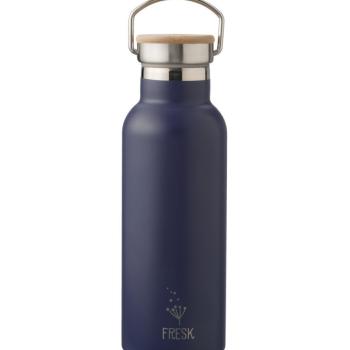 fresk-termos-500-ml-uni-mis-polarny-nightshadow-blue