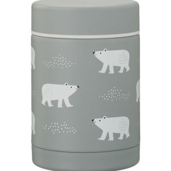 fresk-termos-na-jedzenie-300-ml-mis-polarny