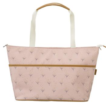 fresk-torba-do-wozka-dmuchawiec