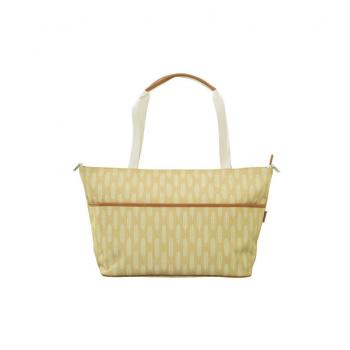 fresk-torba-do-wozka-klos